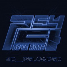 Psy4 De La Rime - Comment Faire, nouvel extrait de 4D Reloaded