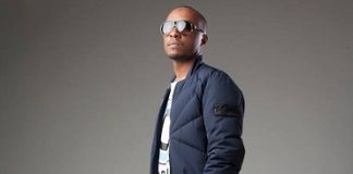 Soprano annonce son 3ème album solo !