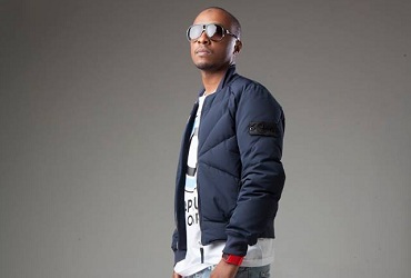 Soprano annonce son 3ème album solo !