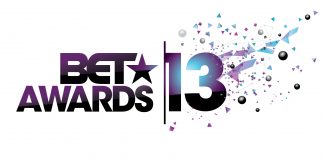 Rick Ross, 2 Chainz, Diddy, Rick Ross & Snoop Dogg en live au BET Hip Hop Awards 2013