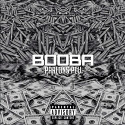 booba-devoile-la-pochette-de-parlons-peu