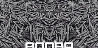 booba-devoile-la-pochette-de-parlons-peu