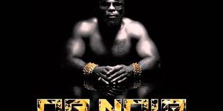 Kaaris – Mbm (paroles lyrics)