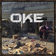 Game : OKE hosted by DJ Skee, nouvelle mixtape