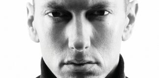 Youssoupha, Lino, 1995, Sexion d’Assaut et Zoxea parlent d’Eminem !