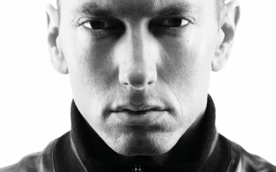 Youssoupha, Lino, 1995, Sexion d'Assaut et Zoxea parlent d'Eminem !