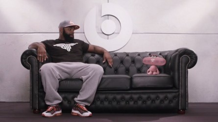 Kaaris : Dans mon nouvel album, je vais faire 2 ou 3 feats !