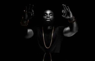 Kaaris : Je n'ai jamais baissé mon froc !