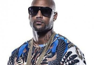 Booba est très proches des footballeurs professionnels avec sa marque Unkut