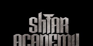 La Shtar Academy avec Kery James, Lino, La Fouine, Orelsan, Niro et bien d’autres…