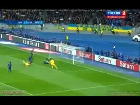 résumé france - ukraine 2020 résumé france - ukraine 2020