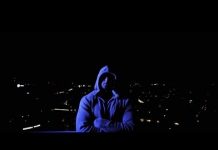 Booba : Parlons peu, le clip extrait de Futur 2.0 !