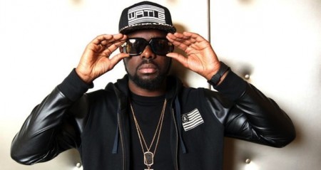 Maitre Gims m’avait demandé en featuring au mois d’avril, révèle ROH2F !