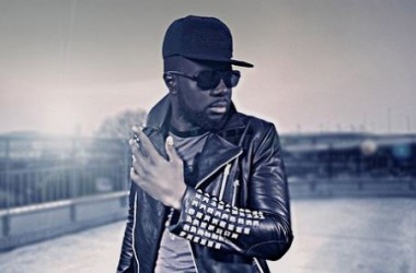 Maitre Gims prend une claque avec le nouveau son de Booba !