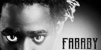 Fababy publie des liens pour télécharger Booba, La Fouine & Maitre Gims (photos)