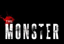 Eminem dévoile le clip The Monster avec Rihanna