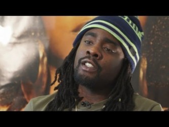 Trace Urban rencontre Wale, l'atout maître de Maybach Music