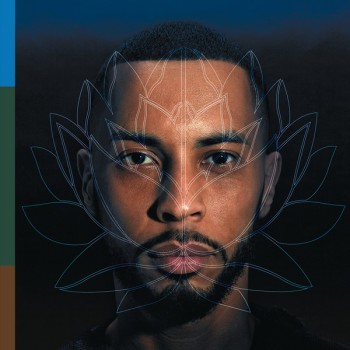 Disiz : Transe-Lucide, découvrez la tracklist et la cover