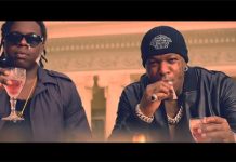 Rich Gang – 100 Favors ft Kendrick Lamar (clip)