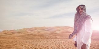 Rim’K : CAC 40, son nouveau titre inédit !