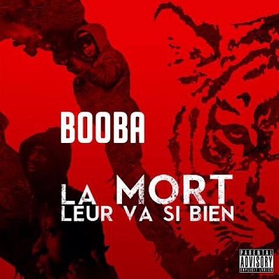Booba : La mort leur va si bien (Teaser Exclusif)7