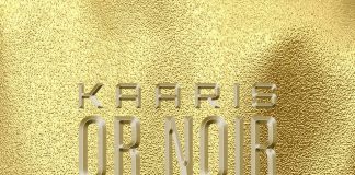 Kaaris – Sombre (mp3)