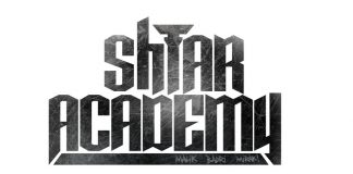 Shtar Academy dans le Grand Journal, sur BFM TV et dans le journal TV de D8