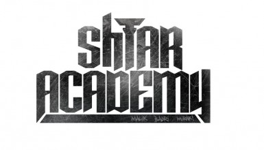 Shtar Academy dans le Grand Journal, sur BFM TV et dans le journal TV de D8