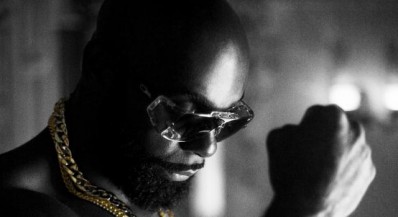 Kaaris : Dr. Dre, Musicalement, il est fini, Therapy le bouffe 100 fois !