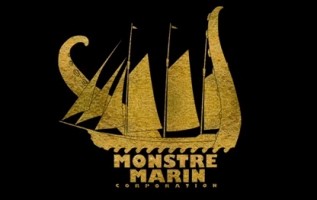Maitre Gims en studio avec les artistes de son label MMC (vidéo)
