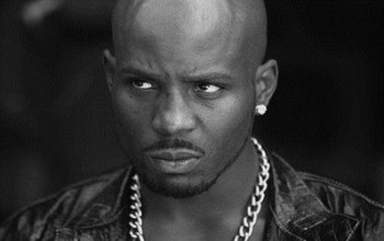 DMX va combattre face à Georges Zimmerman !