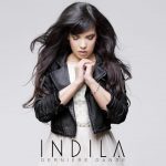 Indila - Love Story (Parole / Lyrics)