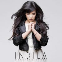 Indila S.O.S (Paroles / Lyrics)