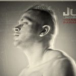 Jul - Malade (Lyrics - Paroles)