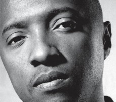 Soprano voulait chanter comme Mickaël Jackson !