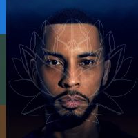 Disiz : 5 280 ventes pour son album Trance-Lucide !