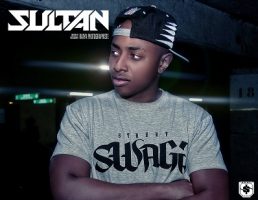 Sultan réagit au titre Porsche Panamera de Booba !