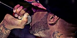 Booba va bientôt répondre au clash de Kaaris !