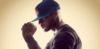 Booba relance les clashs sur Instagram !