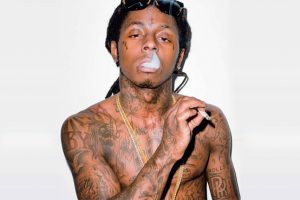 Lil Wayne : la fin de sa carrière après Tha Carter V !