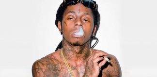 Lil Wayne : la fin de sa carrière après Tha Carter V !