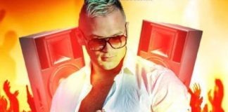 Brigante de Jul (Paroles / Lyrics)