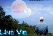 Booba dévoile le clip Une Vie extrait de Futur 2.0