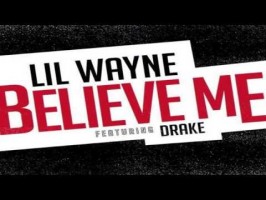 drake believe me download drake believe me download