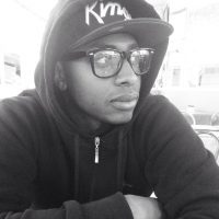 Sultan en feat avec Laza Morgan sur Gimme Little Remix