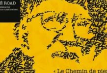 Disiz, Canardo, Zaho, Kayna Samet et Corneille rendent hommage à l’Abbé Pierre