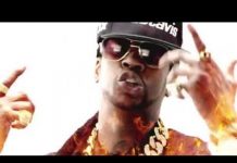 2 Chainz dévoile le clip They Know