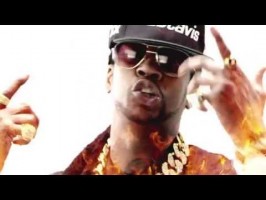 2 Chainz dévoile le clip They Know
