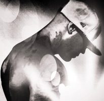 Booba supprime ses messages sur la Palestine et les photos de Luna
