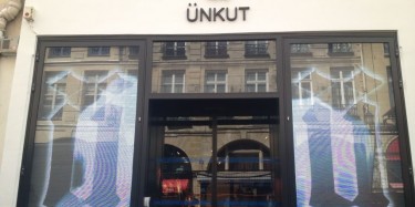 Rohff : affaire boutique Unkut, son garde du corps en garde à vue !